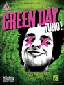 Green Day  Uno