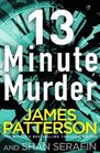 13-Minute Murder: Dead Man Running / 113 Minutes / 13 Minute Murder