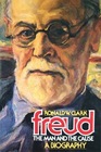 Freud the Man and the Cause
