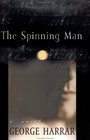 The Spinning Man