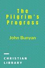 The Pilgrim's Progress