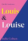 Louis  Louise
