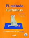 El mtodo Catfulness Un gato nos ensea qu es la felicidad