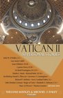 Vatican II Fifty Personal Stories