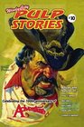 Windy City Pulp Stories No10