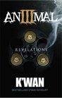 Animal 3 Revelations