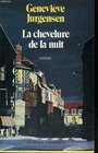 La chevelure de la nuit Roman