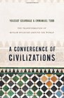 A Convergence of Civilizations The Transformation of Muslim Societies Around the World