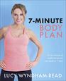 7-Minute Body Plan: Quick workouts & simple recipes for real results in 7 days to Become Your Best You