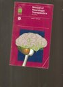 Manual of Neurologic Therapeutics