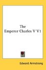 The Emperor Charles V V1
