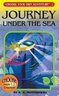 Cya 2: Journey Under The Sea