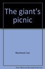 The giant's picnic