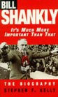Bill Shankly It's Much More Important Than That