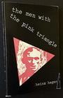 The Men With the Pink Triangle Translated By David Fernbach