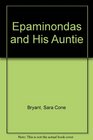 Epaminondas and His Auntie
