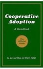 Cooperative Adoption A Handbook