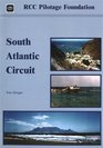 South Atlantic Circuit