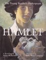 The Young Reader's Shakespeare Hamlet