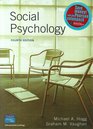 Biological Psychology AND Social Psycology