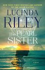 The Pearl Sister (Seven Sisters, Bk 4)