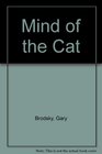 Mind of the Cat