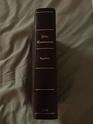 The Tyndale Bible  1536 New Testament