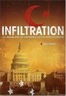Infiltration  How Muslim Spies and Subversives have Penetrated Washington