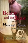 Beauty and the Beast / Harvest Moon