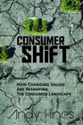 ConsumerShift How Changing Values Are Reshaping the Consumer Landscape