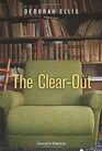 The ClearOut