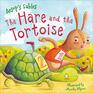 C24 Aesop Hare The Tortoise