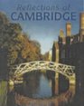 Reflections of Cambridge