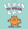 Learn to Speak Cat