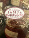 The Country Kitchen Jams  Marmalades