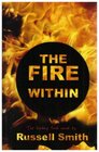 The Fire within