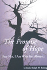 The Promise of Hope