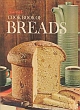 Sunset Cook Book of Breads