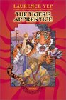 The Tiger's Apprentice  Book One