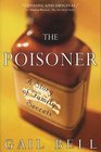 The Poisoner  A Story of Family Secrets