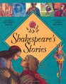 Shakespeare's Stories