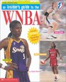 An Insider's Guide to the WNBA