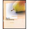 Zumdahl Basic Chemistry With Your Guide To An A Passkey Sixth Edition