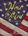 West Point The First 200 Years