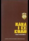 Nana I Ke Kumu  Look to the Source Volume 1