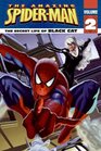 Amazing SpiderMan Vol 2  The Secret Life Of Black Cat