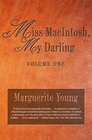 Miss MacIntosh My Darling