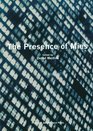 The Presence of Mies