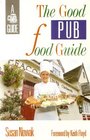 Good Pub Food Guide