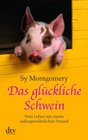 Das glckliche Schwein